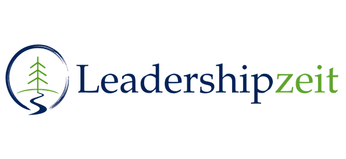 leadershipzeit.de