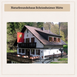 naturfreundehaus-schriesheimer-huette